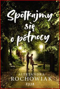 SPOTKAJMY SIĘ O PÓŁNOCY
