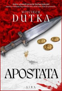 APOSTATA