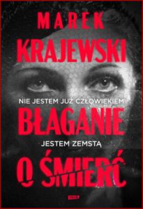 BŁAGANIE O ŚMIERĆ