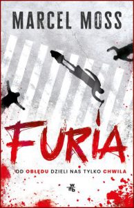 FURIA