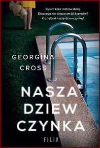 NASZA DZIEWCZYNKA (The Stepdaughter)