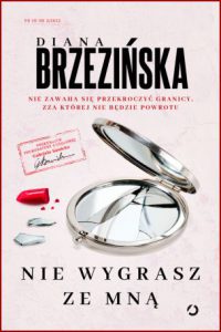 NIE WYGRASZ ZE MNĄ