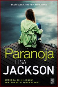 PARANOJA (Paranoid)