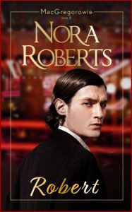 ROBERT (The Winning Hand)