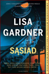 SĄSIAD (The Neighbor)
