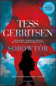 SOBOWTÓR (Body Double)