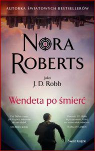 WENDETA PO ŚMIERĆ (Vendetta in Death)