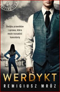 WERDYKT