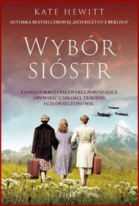 WYBÓR SIÓSTR (The Edelweiss Sisters)