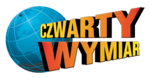 CZWARTY WYMIAR Annual Subscription - Mgz