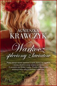 WARKOCZ SPLECIONY Z KWIATÓW Leśne ustronie vol 1