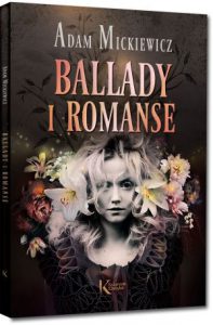 BALLADY I ROMANSE