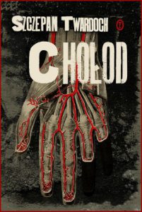 CHOŁOD