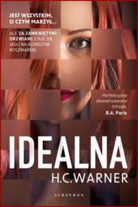 IDEALNA (She)