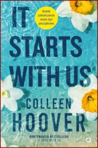 IT STARTS WITH US - In Polish