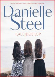 KALEJDOSKOP (Kaleidoscope)