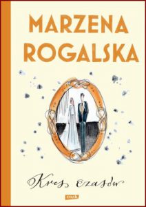 KRES CZASÓW Saga o Karli Linde vol 2