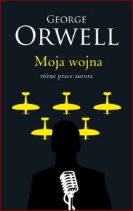 MOJA WOJNA (My War)