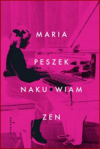 NAKU*WIAM ZEN