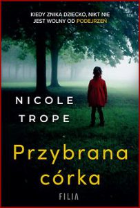 PRZYBRANA CÓRKA (The Stepchild)