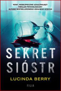 SEKRET SIÓSTR (The Secrets of Us)