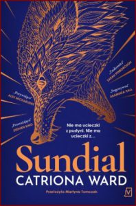 SUNDIAL - In Polish