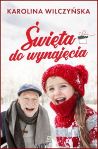 ŚWIĘTA DO WYNAJĘCIA