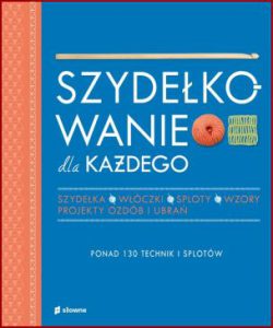 SZYDEŁKOWANIE DLA KAŻDEGO