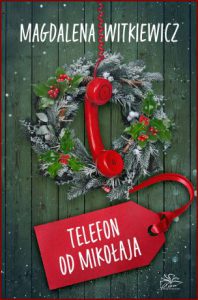 TELEFON DO MIKOŁAJA