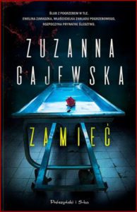 ZAMIEĆ