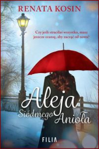 ALEJA SIÓDMEGO ANIOŁA