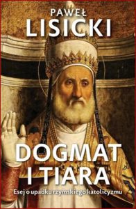 DOGMAT I TIARA