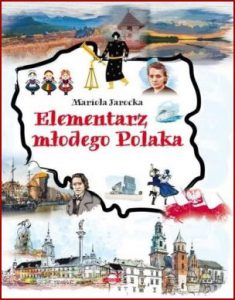 ELEMENTARZ MŁODEGO POLAKA