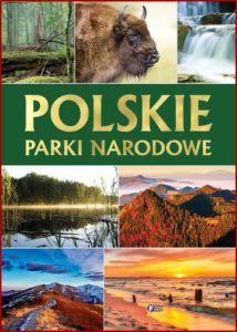 POLSKIE PARKI NARODOWE