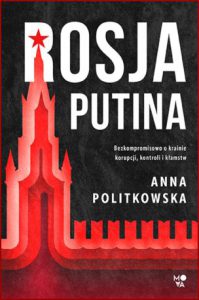 ROSJA PUTINA