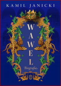 WAWEL Biografia