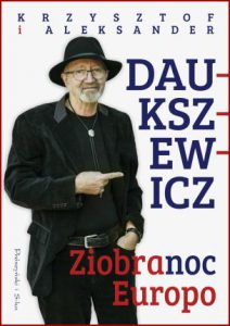 ZIOBRANOC EUROPO