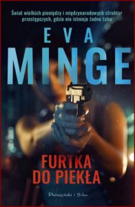 FURTKA DO PIEKŁA