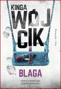 BLAGA