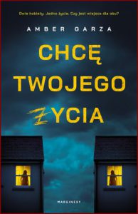 CHCĘ TWOJEGO ŻYCIA (When I was you)