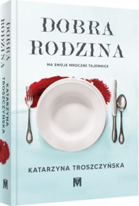 DOBRA RODZINA