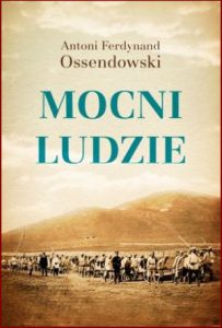MOCNI LUDZIE