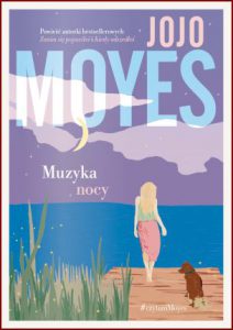 MUZYKA NOCY (Night Music)