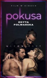POKUSA