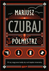 PÓŁMISTRZ