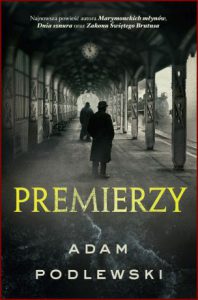 PREMIERZY