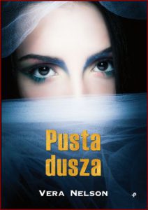 PUSTA DUSZA