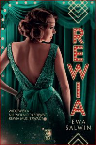 REWIA