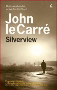 SILVERVIEW - In Polish