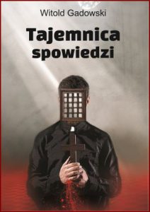 TAJEMNICA SPOWIEDZI
